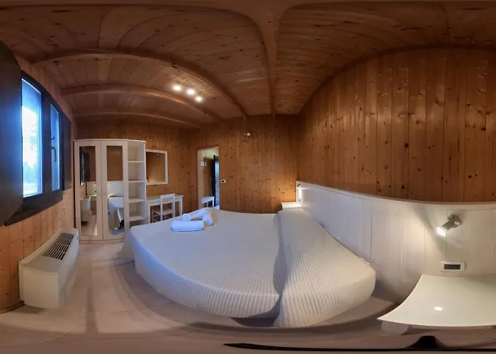 La Carcara * Otranto