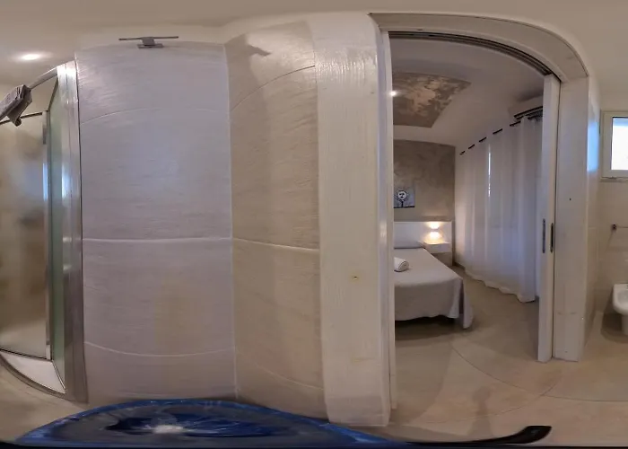 La Carcara Alloggio per agriturismo Otranto