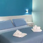 La Carcara 오트란토