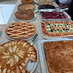 Farma La Carcara *