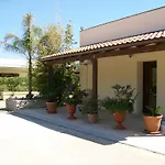 La Carcara