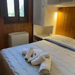 La Carcara * 오트란토