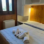 Farma La Carcara