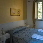 La Carcara Farma *