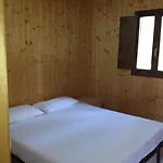 Farma La Carcara Otranto