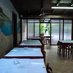 La Carcara 팜스테이 오트란토