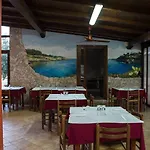 Farma La Carcara Otranto