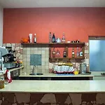 팜스테이 La Carcara 오트란토