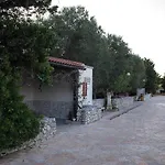 La Carcara Farma *