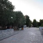 La Carcara Otranto