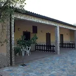 La Carcara Farma