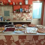 La Carcara *
