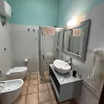 Farma La Carcara Otranto