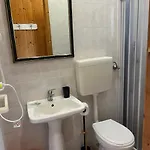 La Carcara Otranto