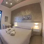 La Carcara * Otranto