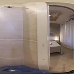 La Carcara Otranto