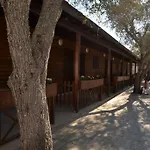 La Carcara 오트란토