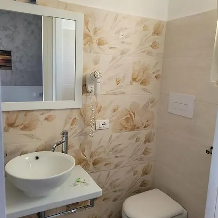 La Carcara * オートラント