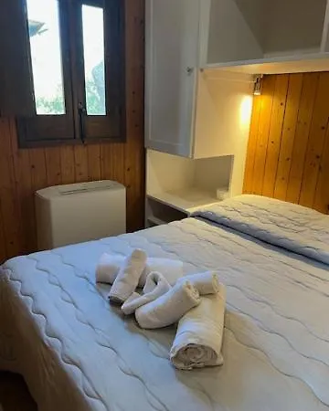 La Carcara * オートラント