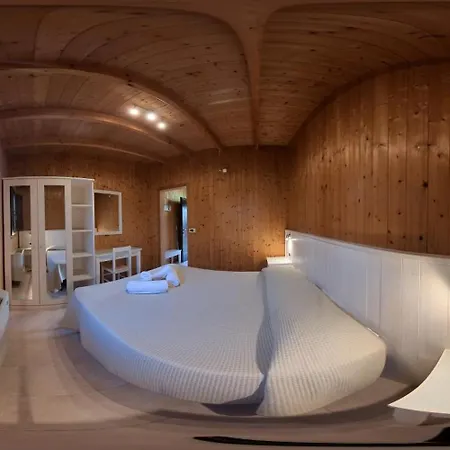 La Carcara * أوترانتو