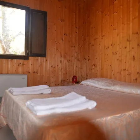 La Carcara * オートラント