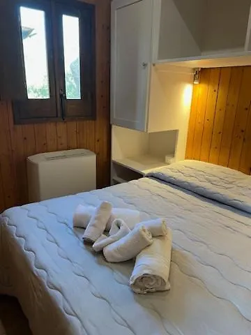 La Carcara * Otranto